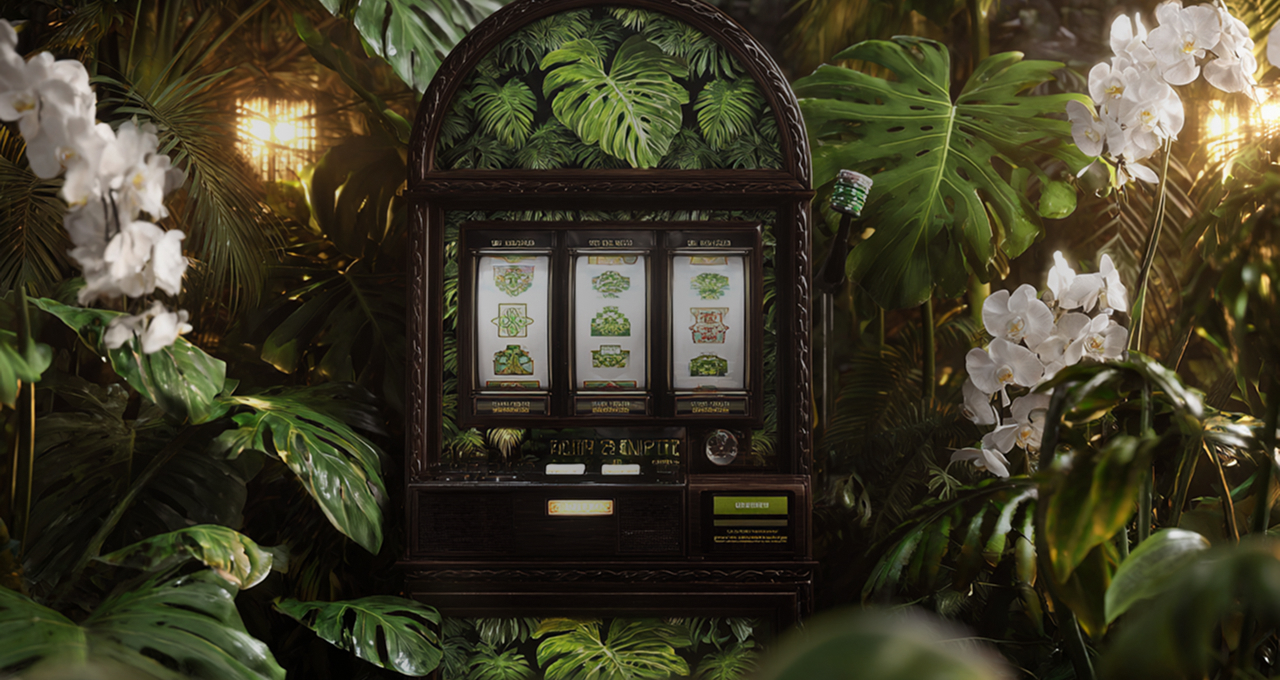 Verde Casino