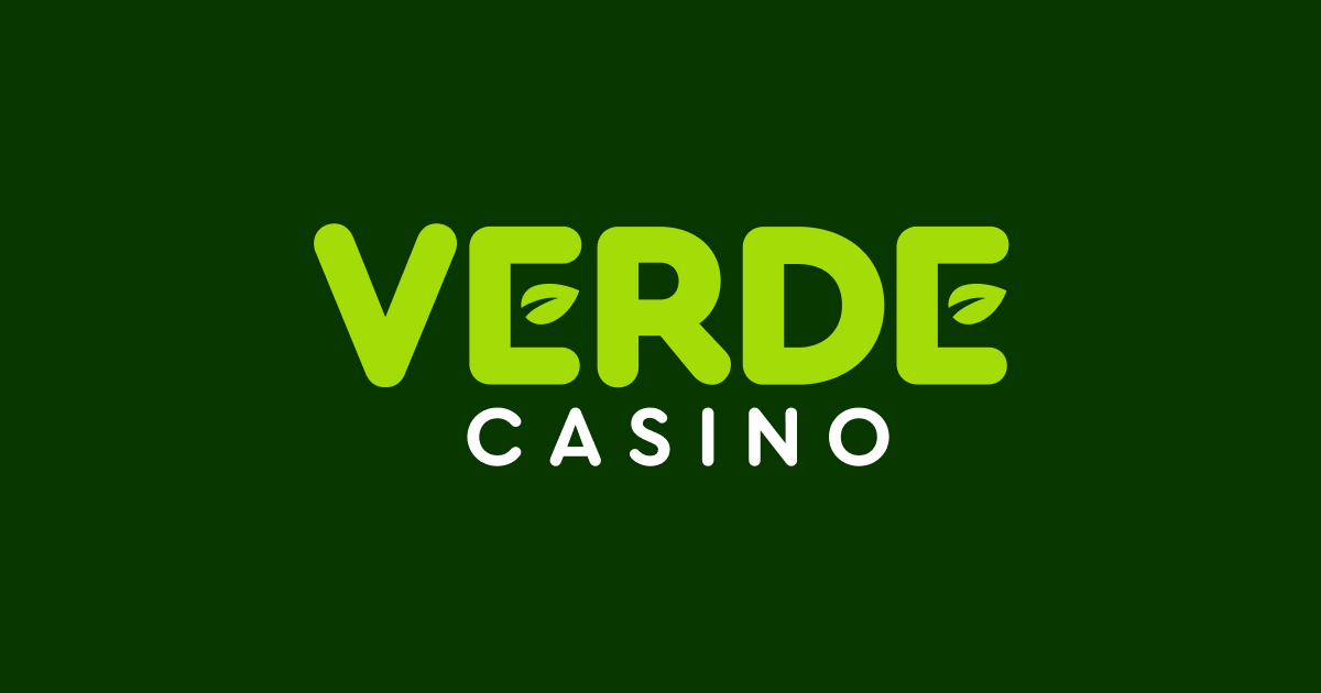 Verde Casino Welcome Package